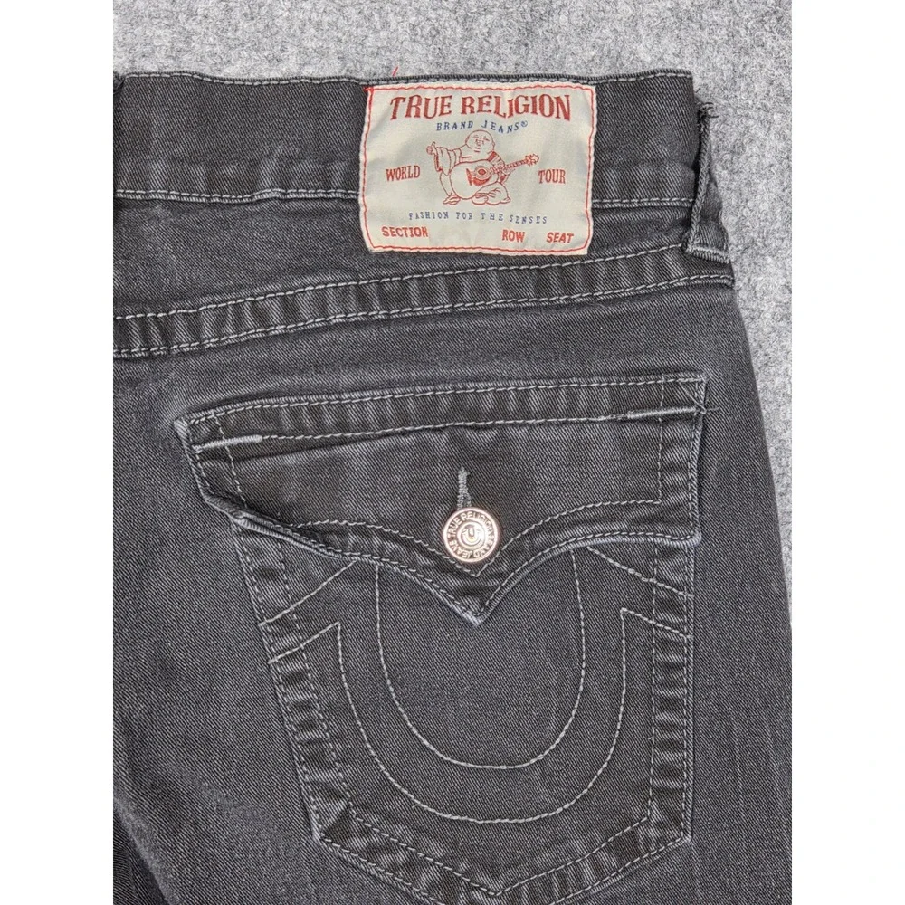 True Religion true religion